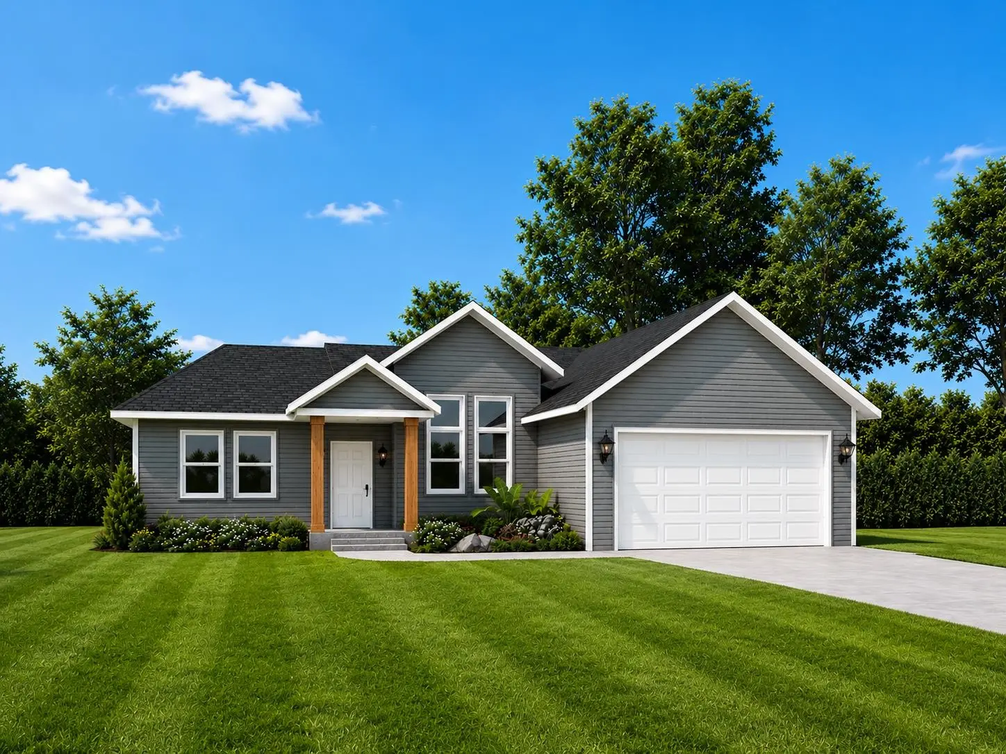 Photo of Listing #2029472