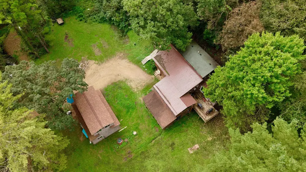 16309 Castle Springs Road, Utica