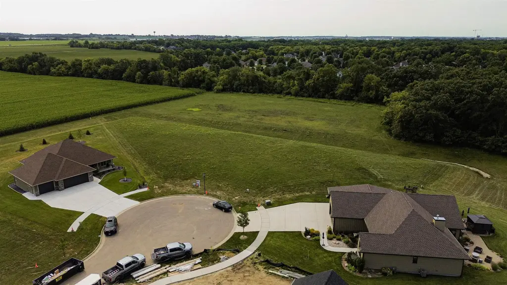 2623 Woodside Drive, Beloit