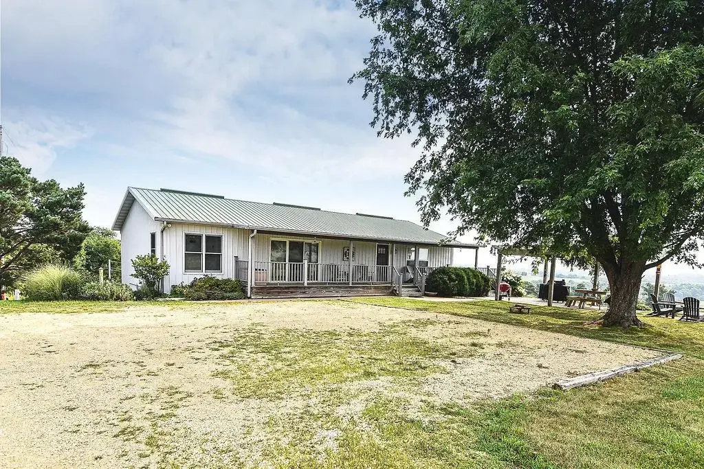 3138 W Mitchell Road, Hanover
