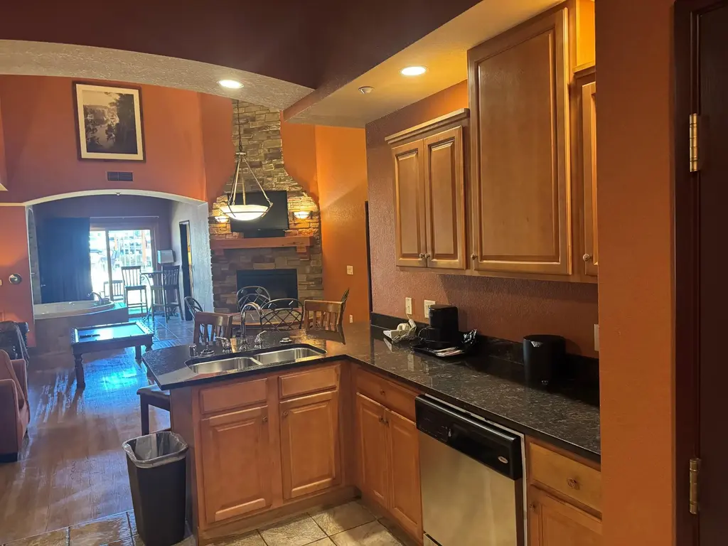 #2150 - 2411 River Road, Wisconsin Dells