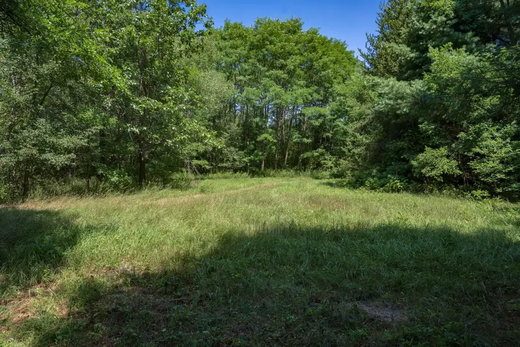 9.73 Acres E Flint Street, Lyndon Station