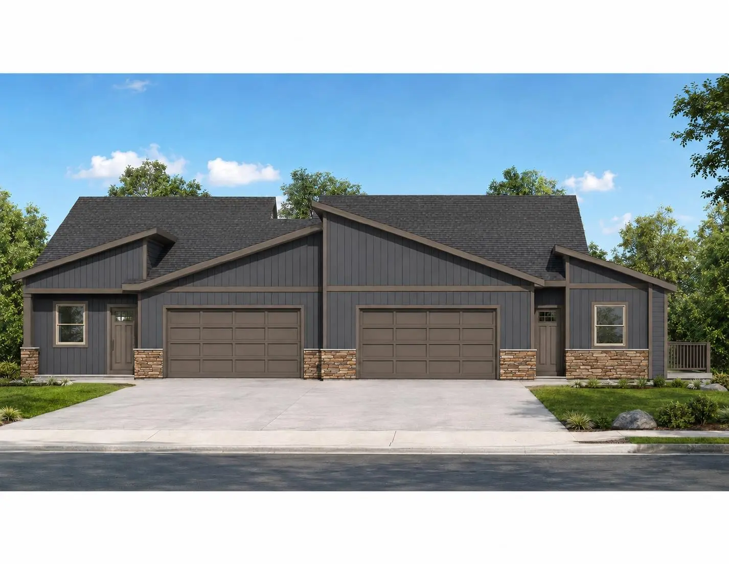 Photo of Listing #2029599