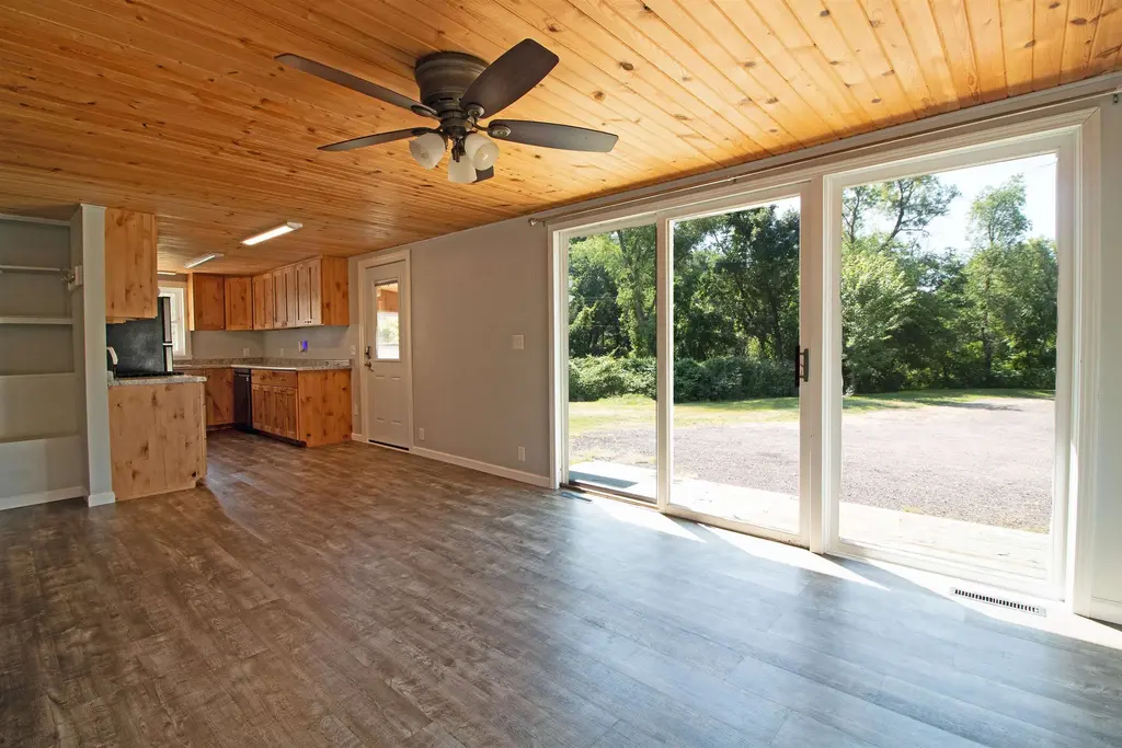 28971 County Hwy Ba, Buena Vista