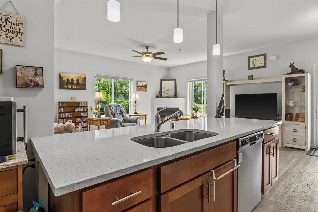 4884 Innovation Drive, DeForest