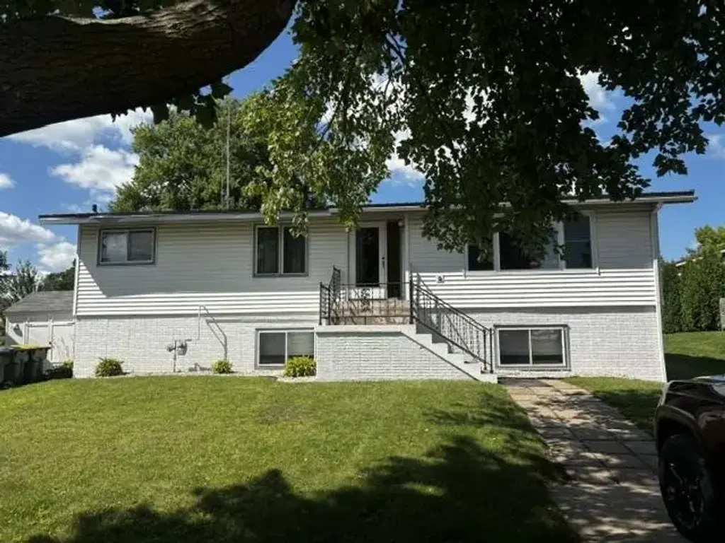 940 13th Street, Fennimore