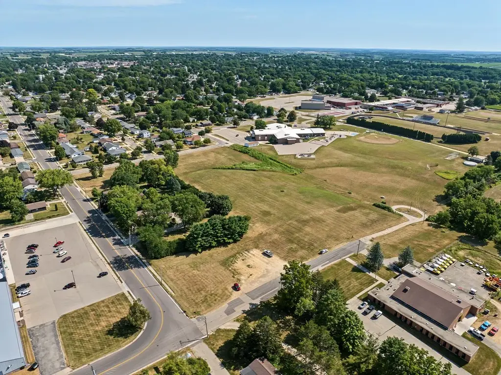 5 Ac 30th Street, Monroe