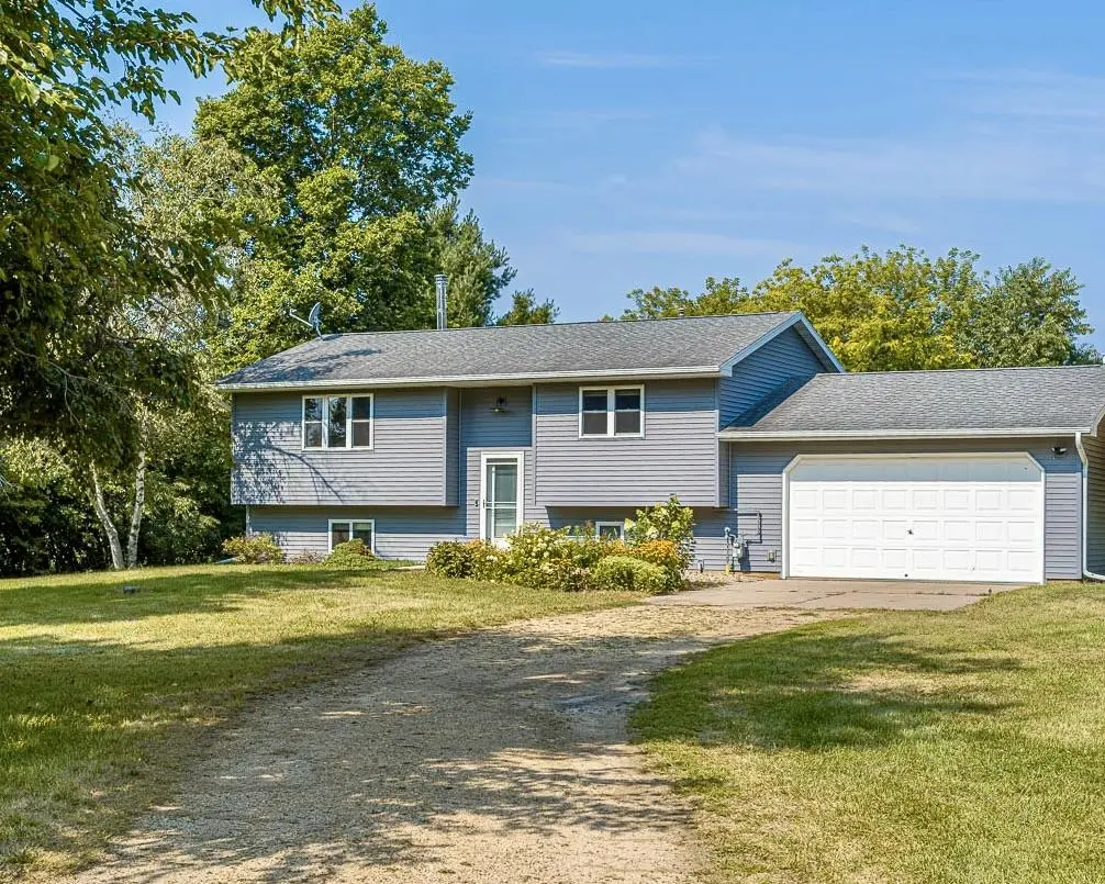 Photo of Listing #2029775