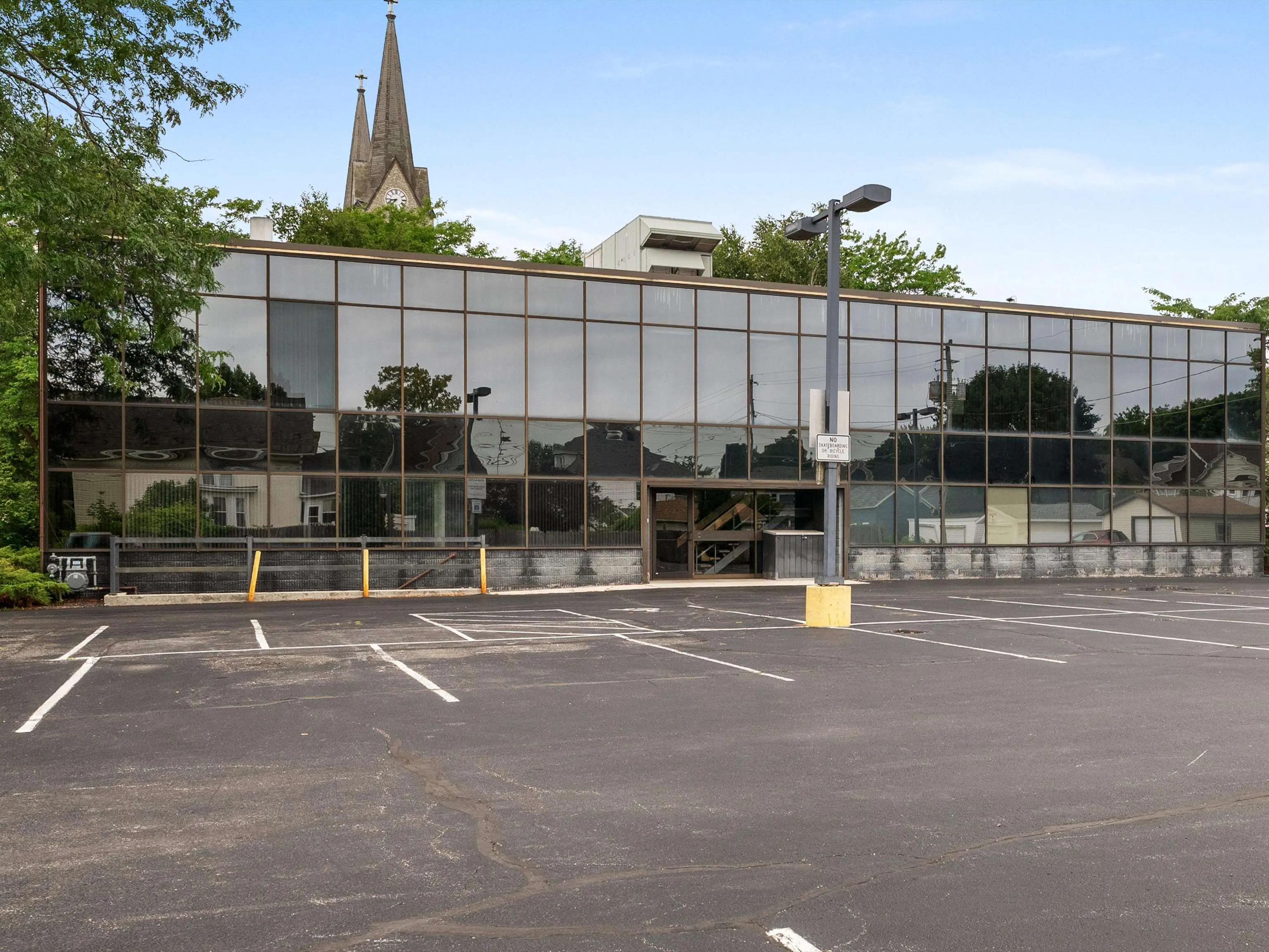 1407 N 8th Street, Sheboygan
