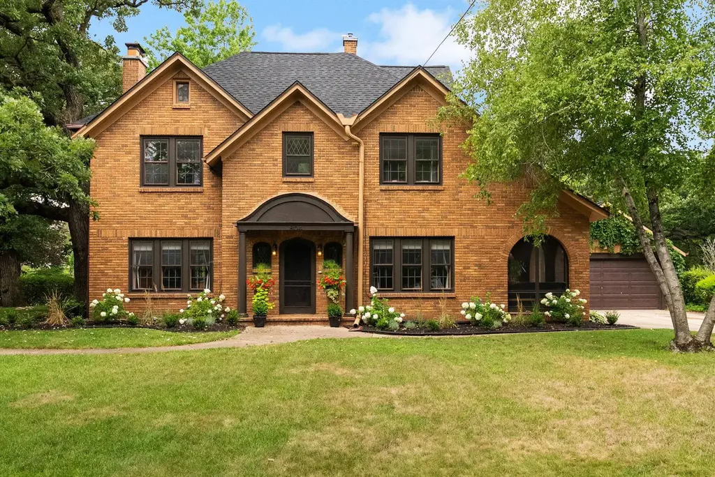 804 Milwaukee Road, Beloit