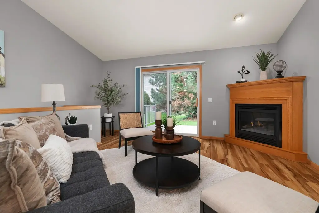 358 Alpine Meadow Circle, Oregon