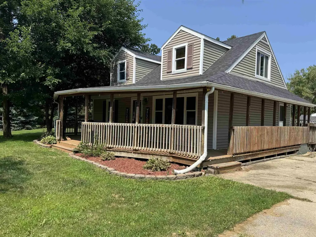 441 E Acorn Drive, Beloit
