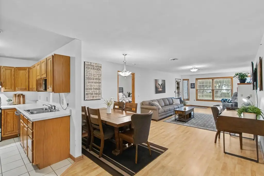 #5 - 5397 Blue Bill Park Drive, Westport