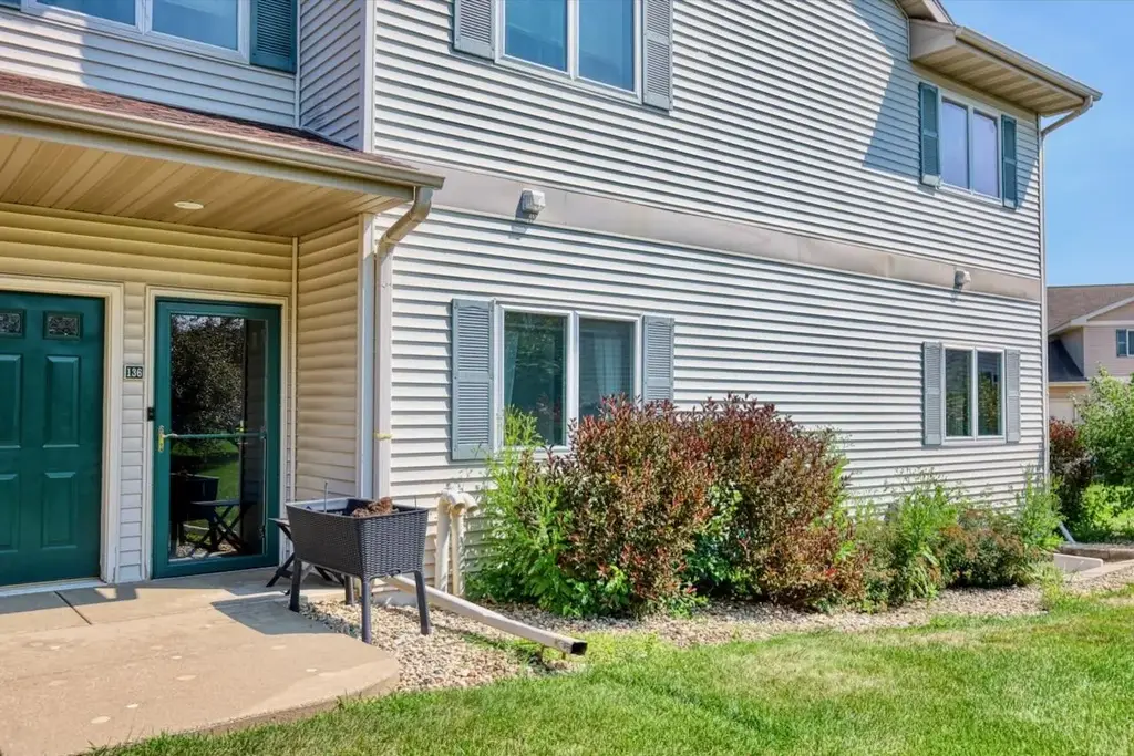 136 Alpine Meadows Court, Oregon