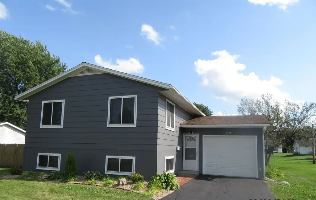 1036 5th Street, Baraboo