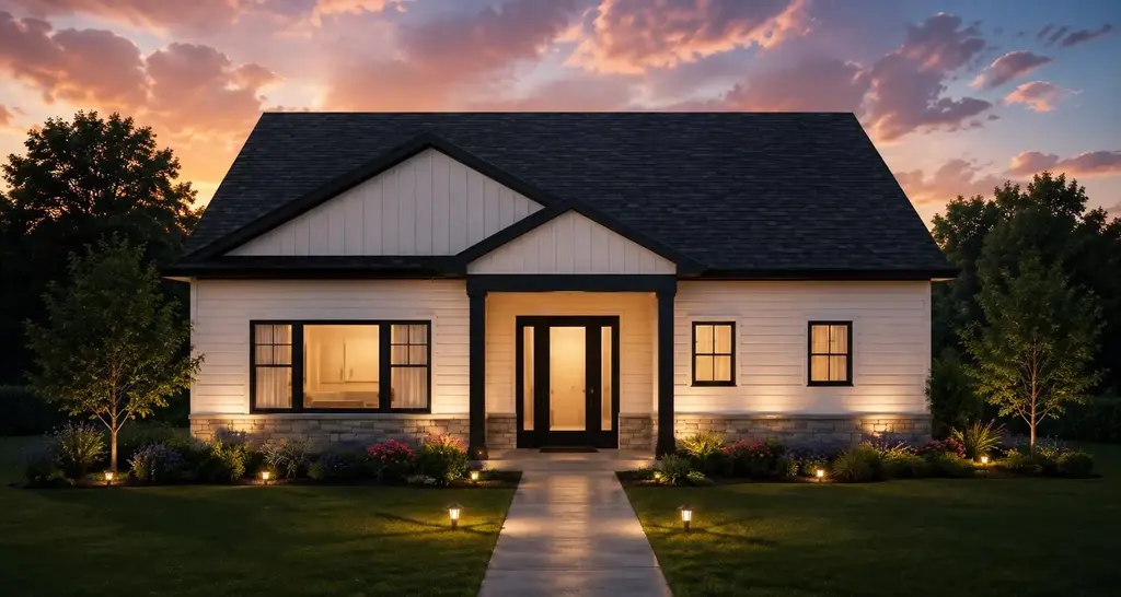 210 Lacrosse Street, Beaver Dam