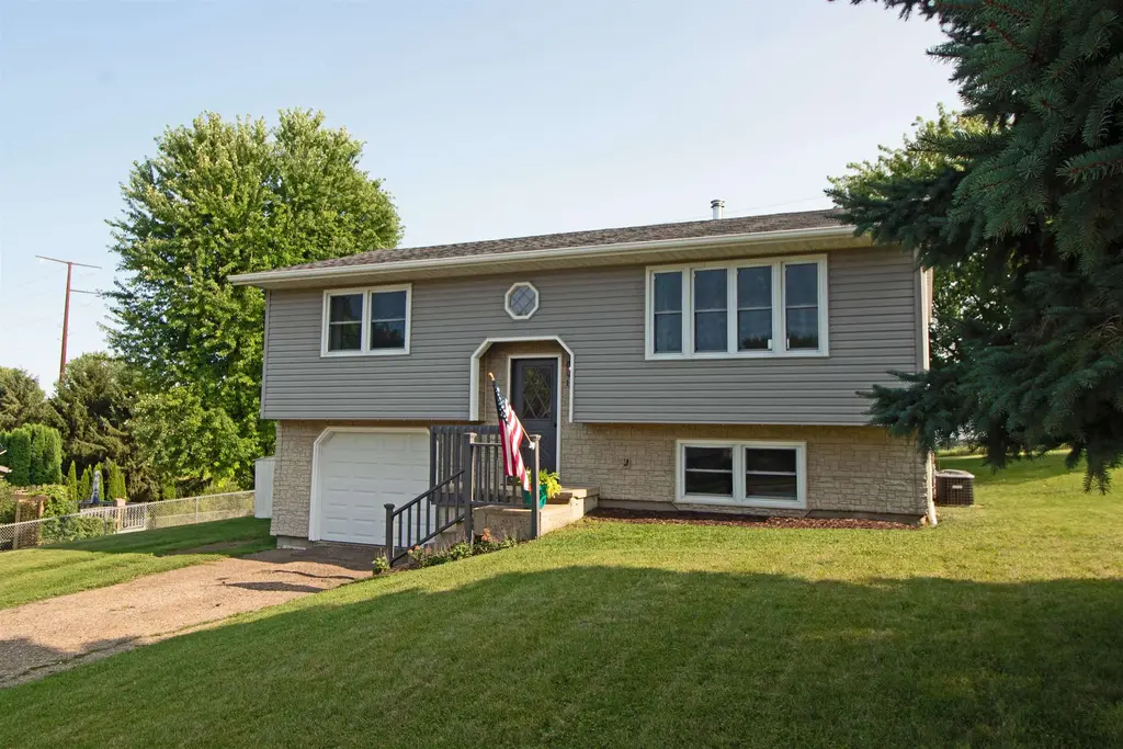 106 Ruste Road, Barneveld