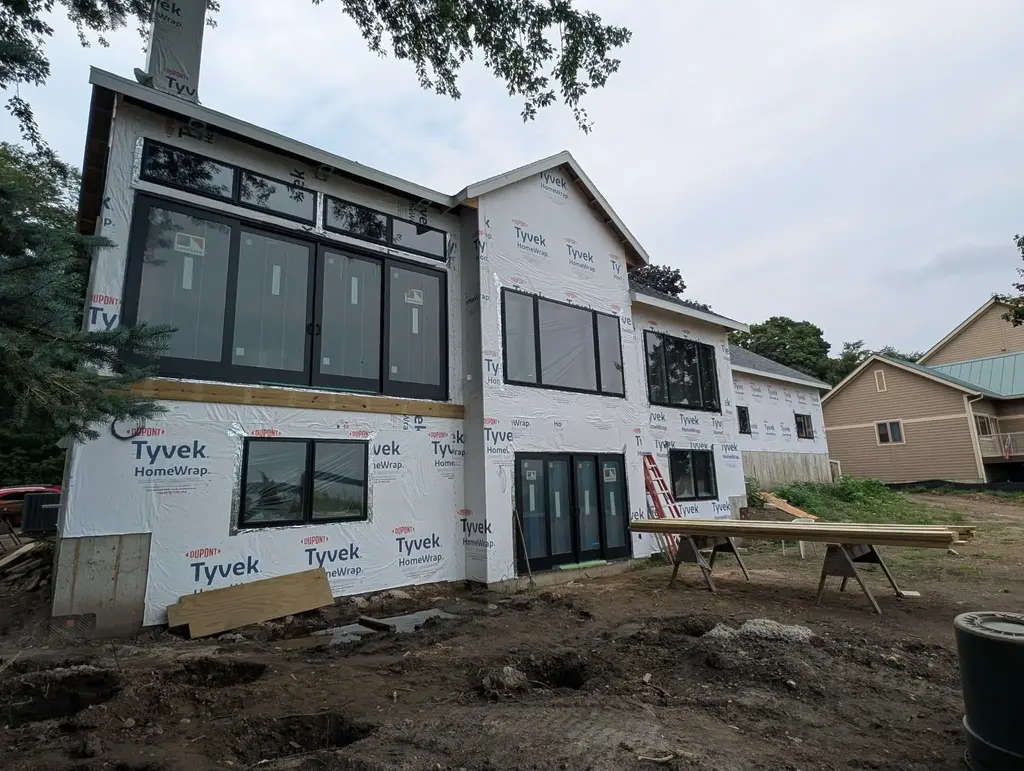 2894 Waubesa Avenue, Dunn