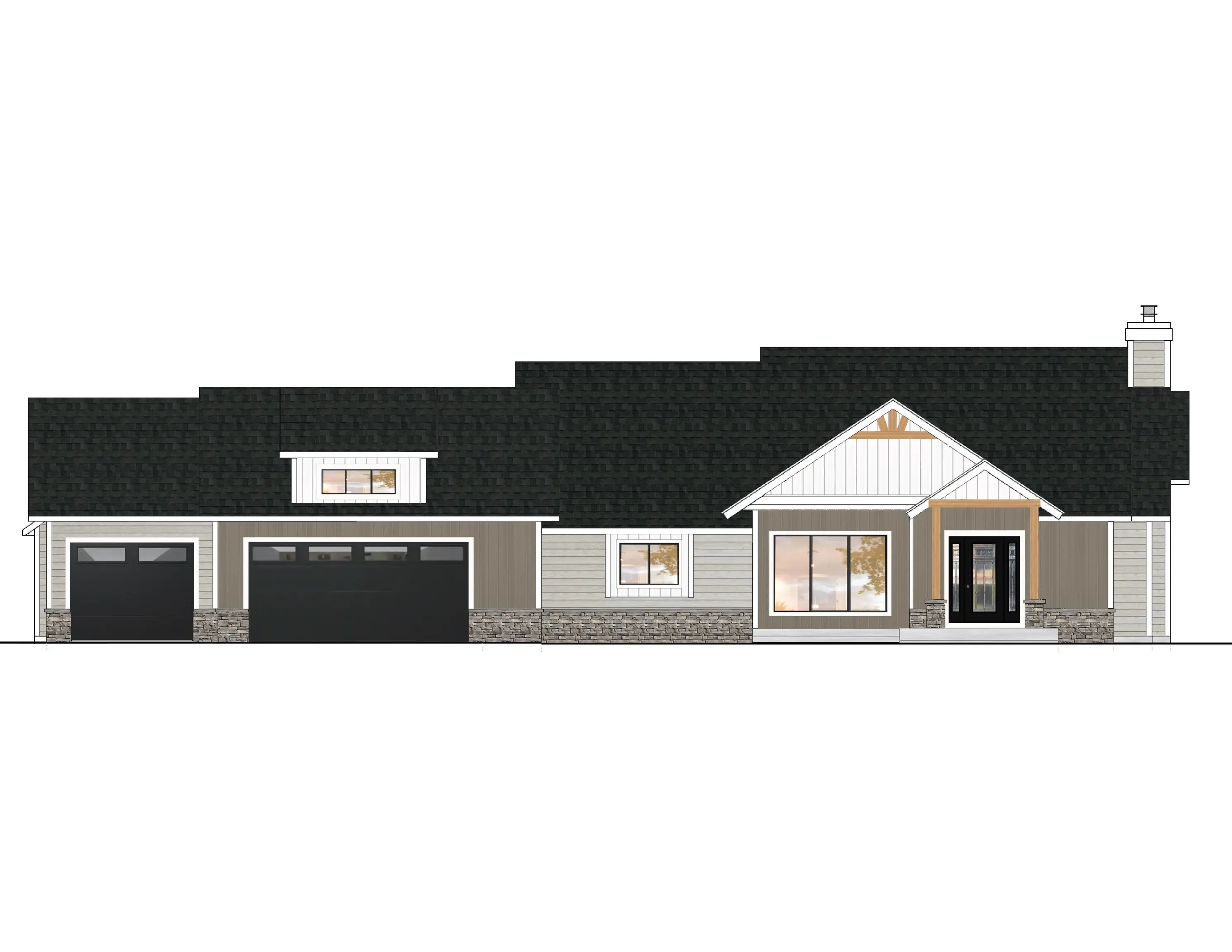 Photo of Listing #2030075