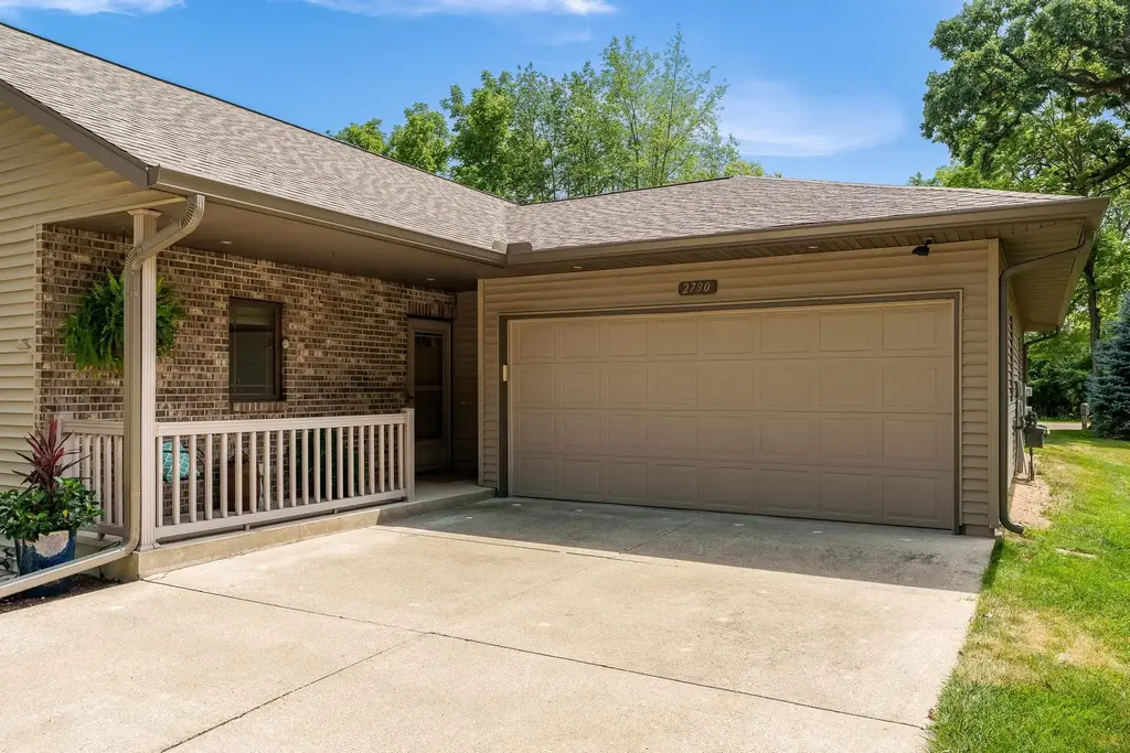 2790 E Ridge Road, Beloit