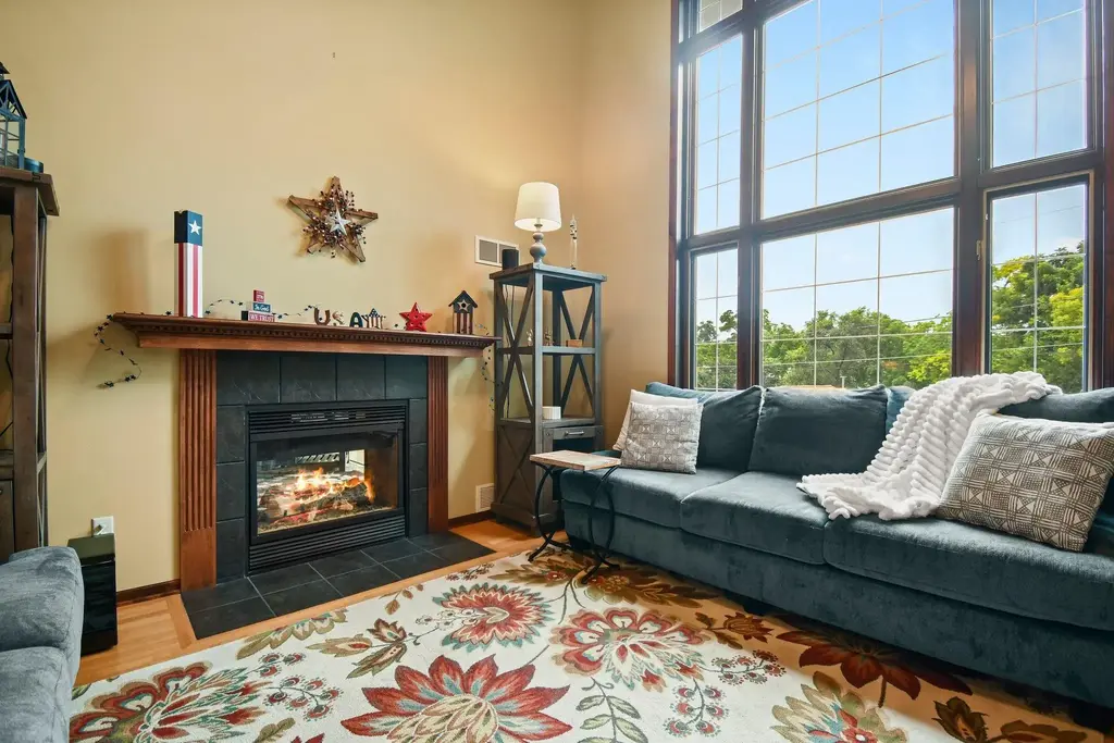 30329 Beachview Lane, Waterford