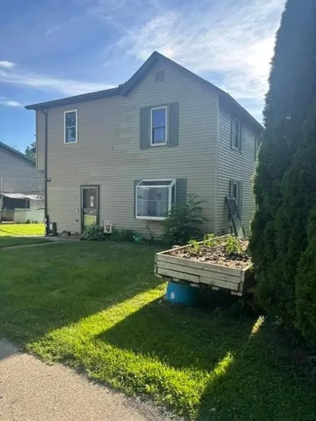 517 Bobtown Street, Bloomington