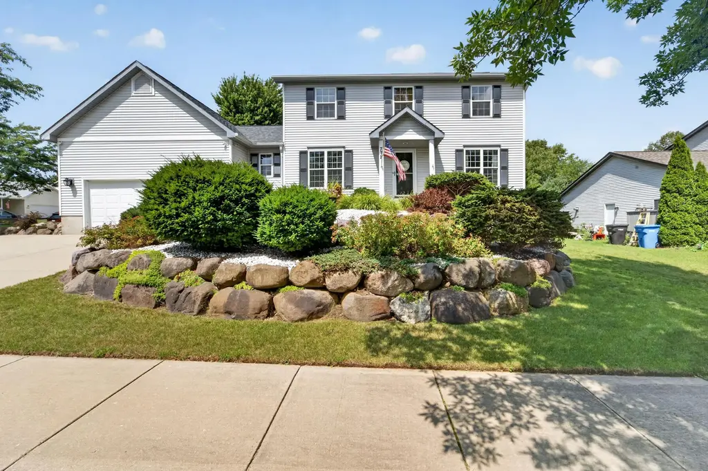 772 Edward Street, Verona
