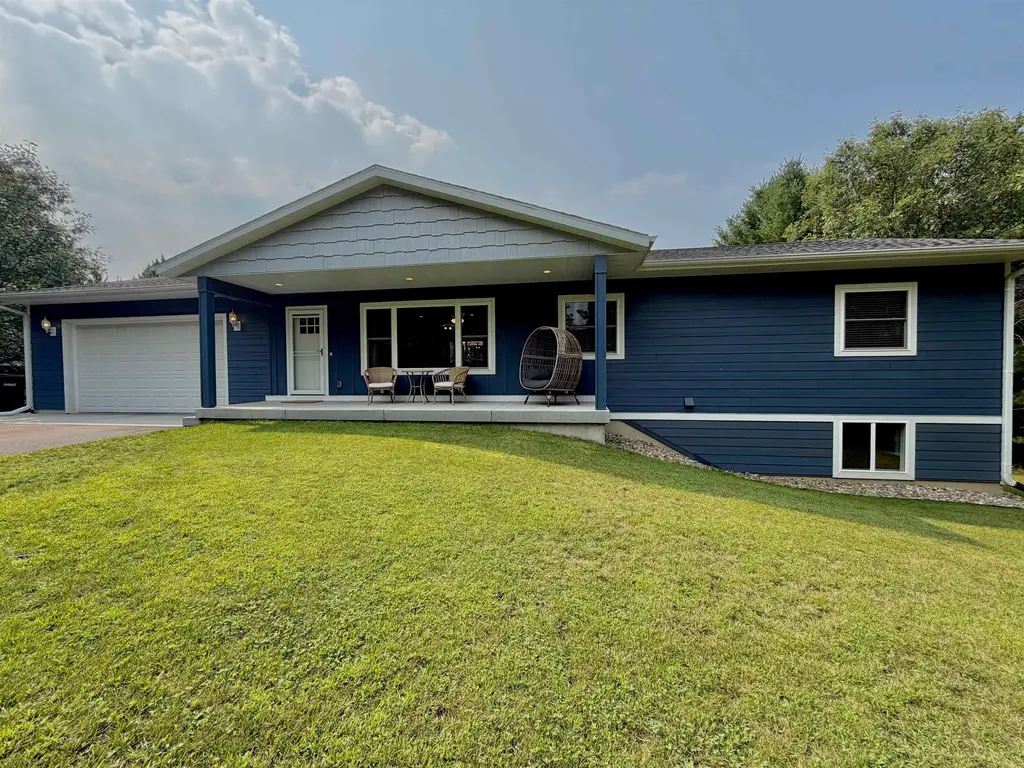 E10643 Lee Lane, Delton