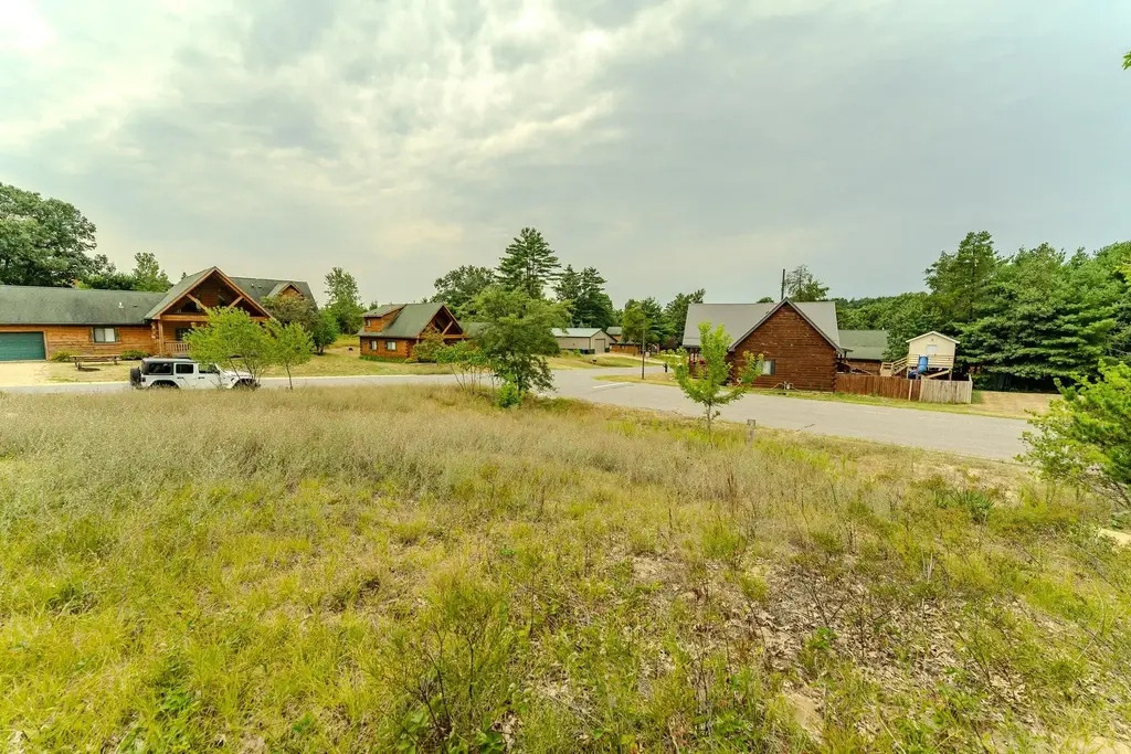 222 Marsh Lane, Warrens