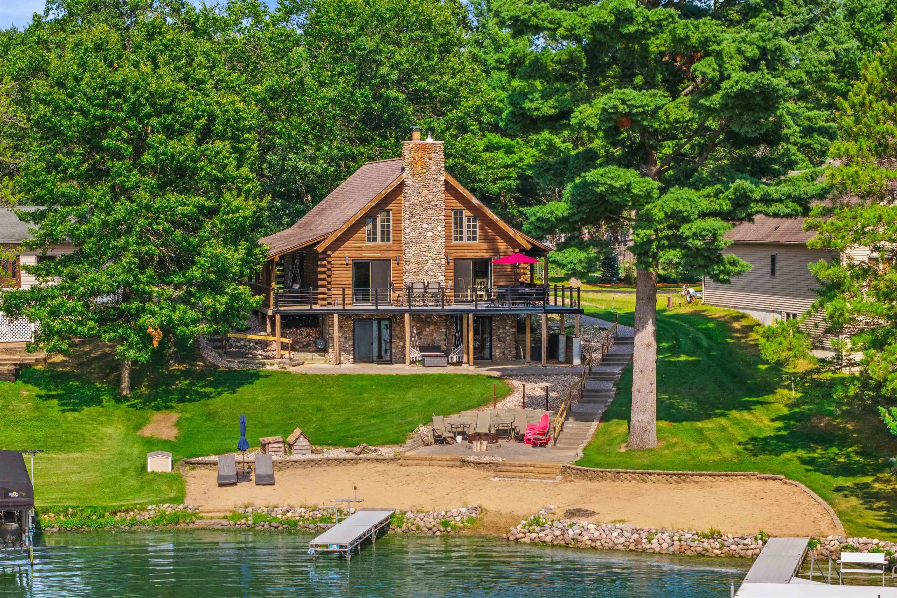 Photo of Listing #2030166