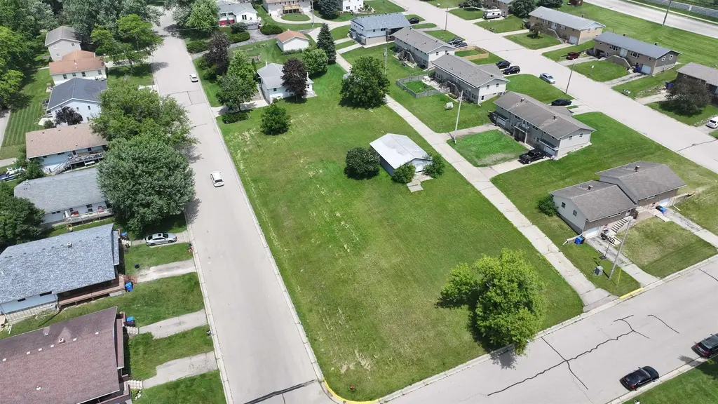 111 Valley Drive, Mount Horeb