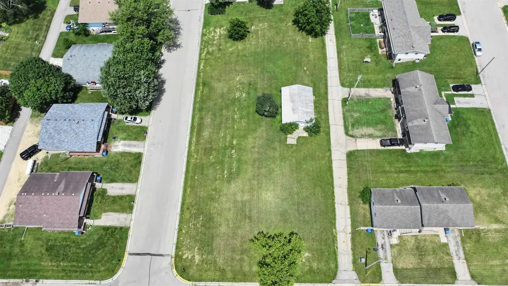111 Valley Drive, Mount Horeb
