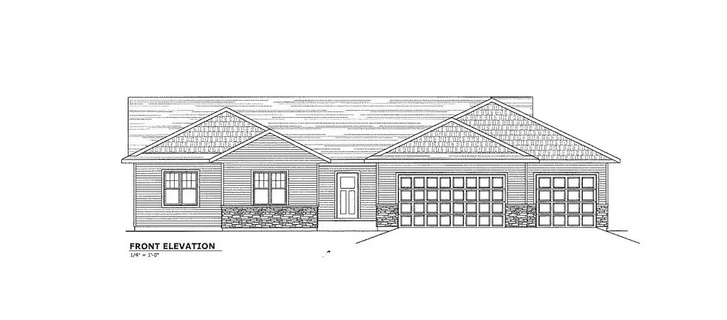 317 Drumlin Loop, Ripon