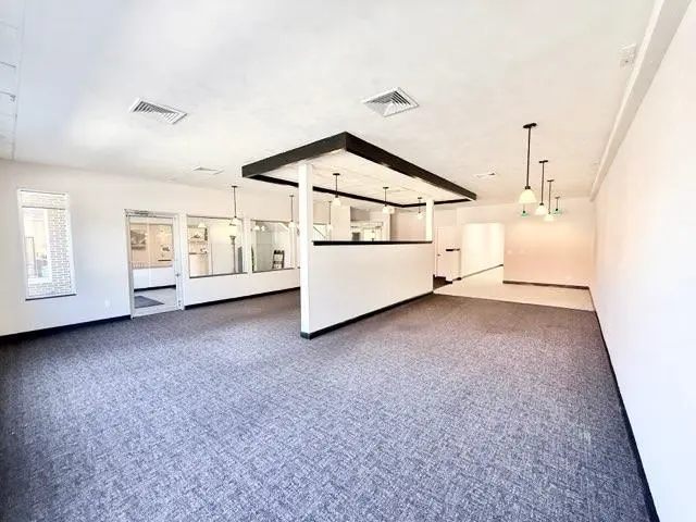 #107 - 135 W Main St W Main Street, Stoughton