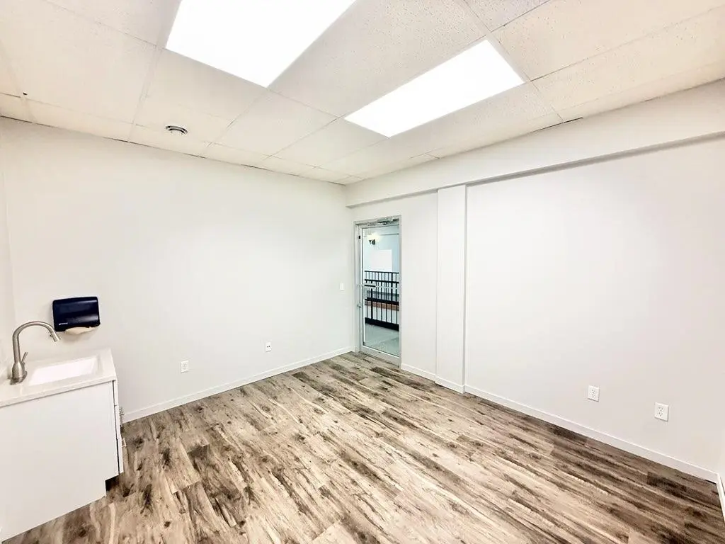 #200 - 135 W Main Street, Stoughton