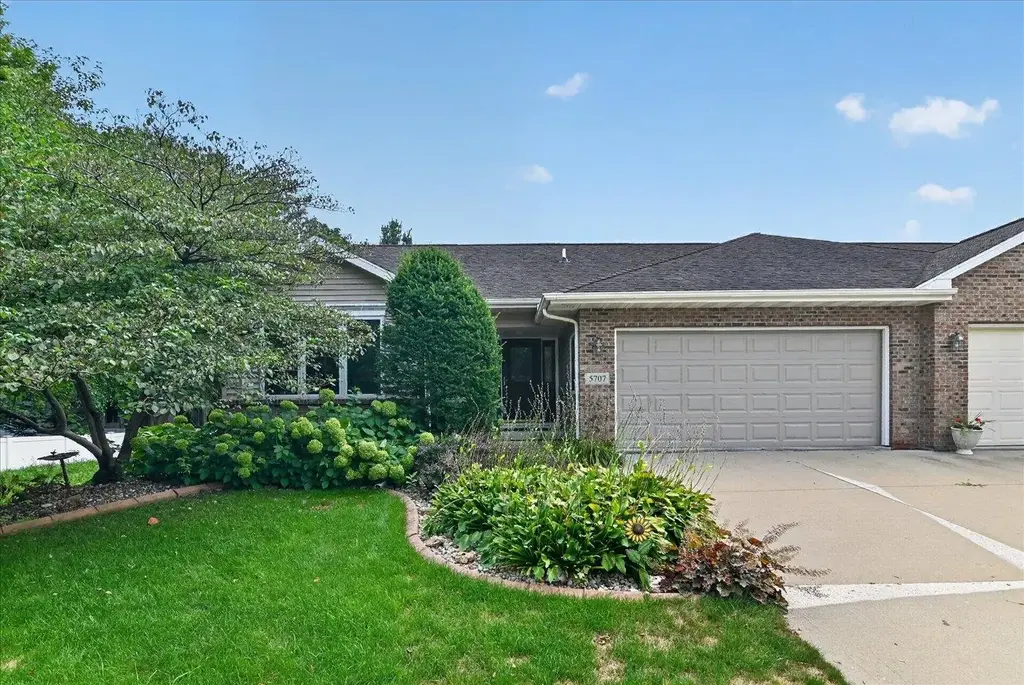 5707 Osborn Drive, McFarland
