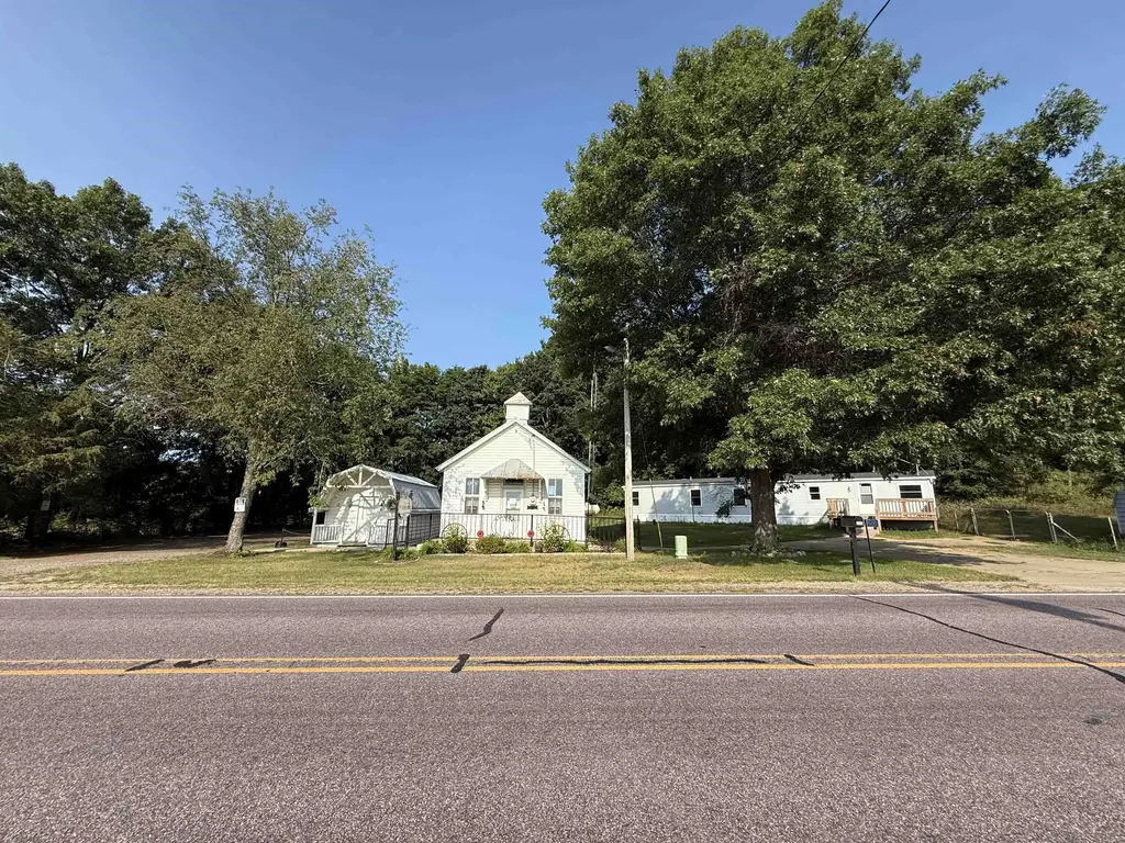 N4359 County Road Hh, Marion
