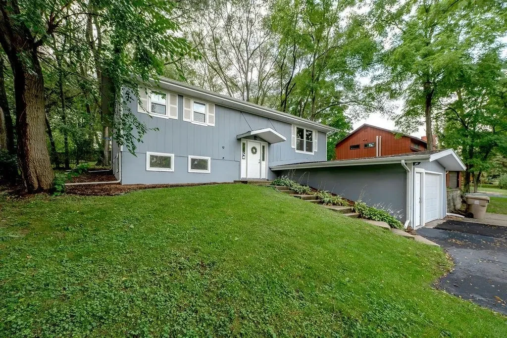 6109 Old Middleton Road, Madison
