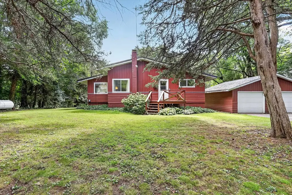 11901 W Brandherm Road, Newark