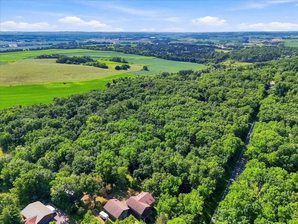 Lot 1 Csm 17038 -timber Lane, Verona