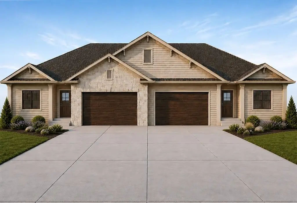 252 Nw 3rd Avenue, Monroe
