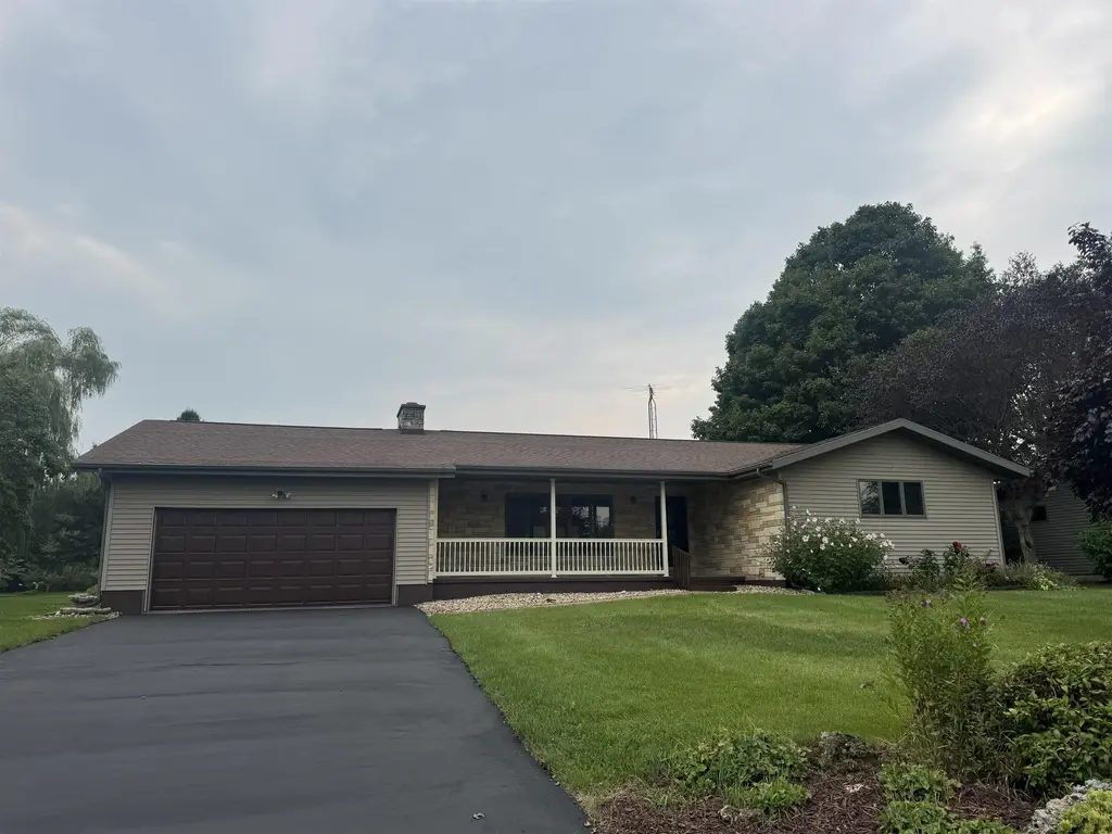 119 Grand Street, Highland