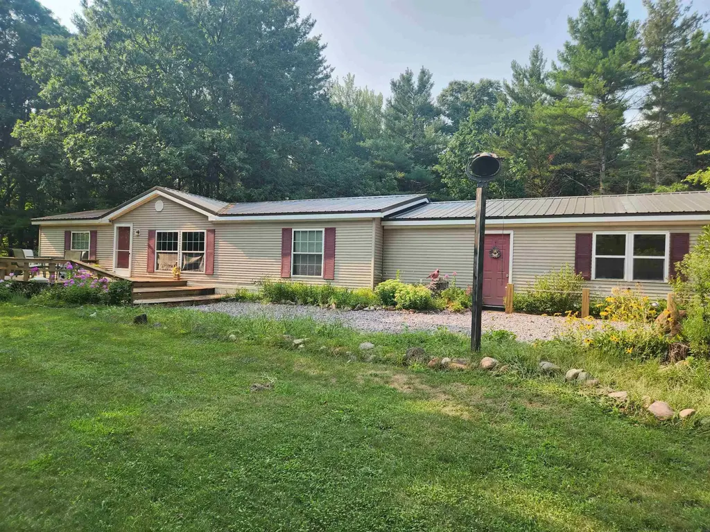 31020 Exodus Avenue, Byron