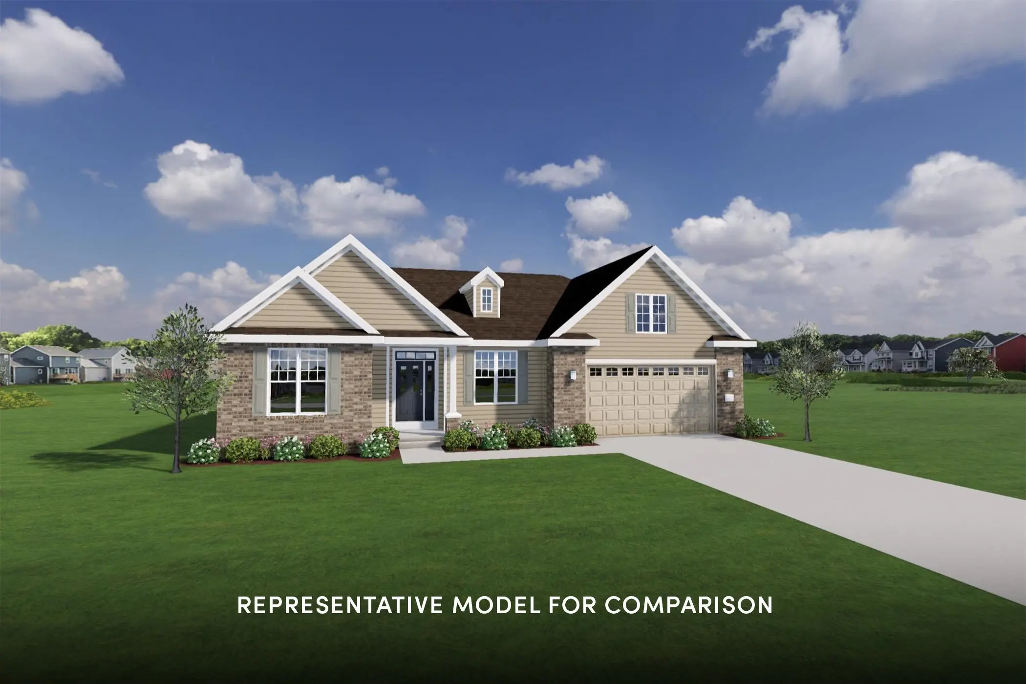 Photo of Listing #2030419