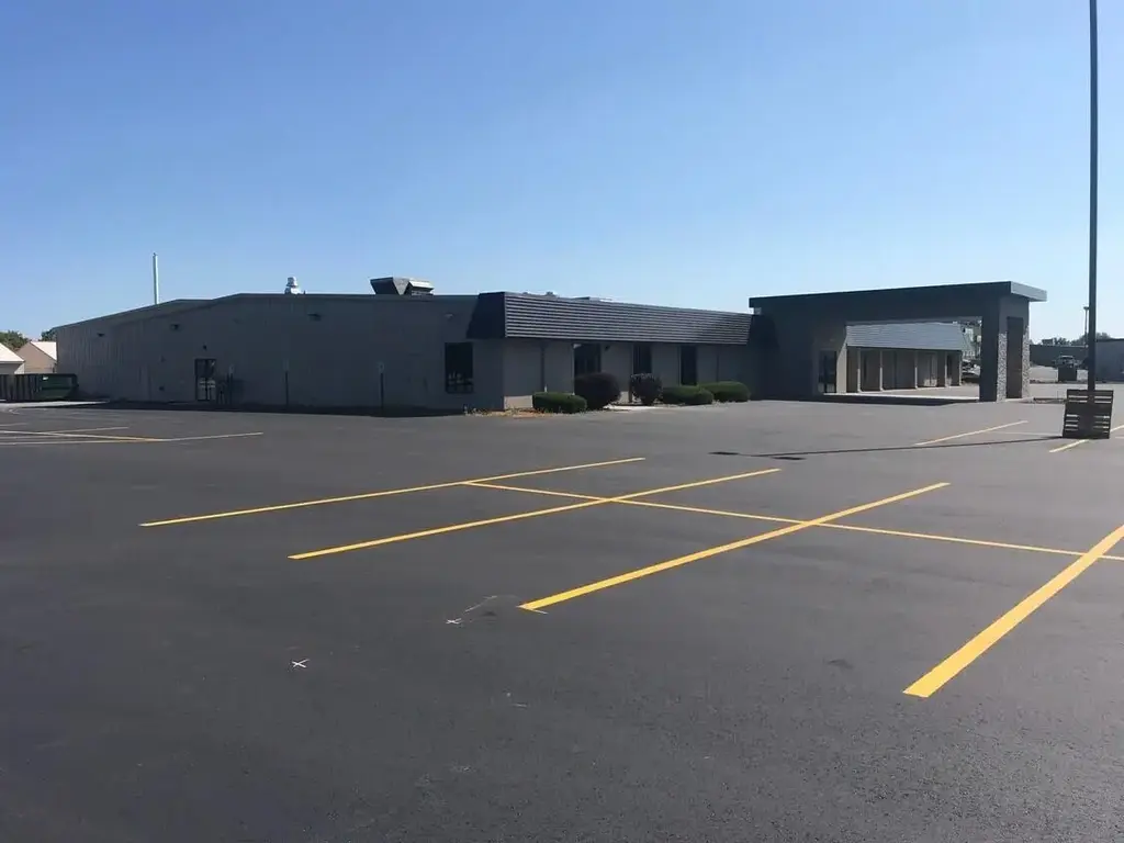 #200 - 1141 Black Bridge Road, Janesville