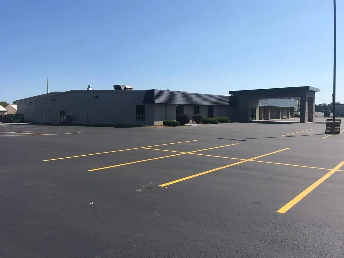 #200 - 1141 Black Bridge Road, Janesville