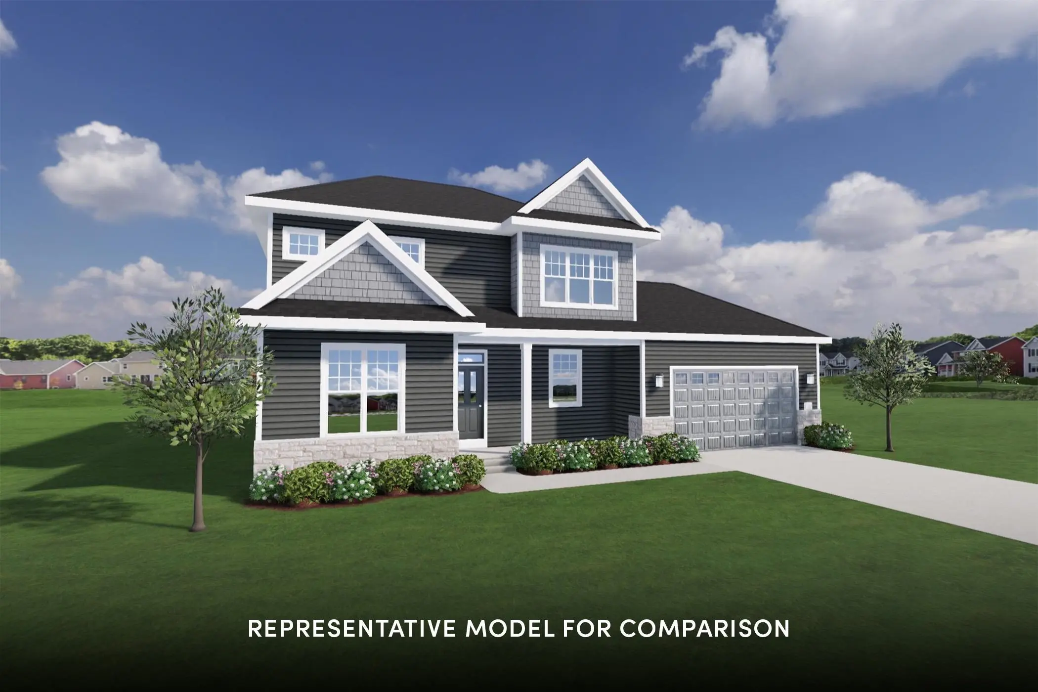 Photo of Listing #2030423