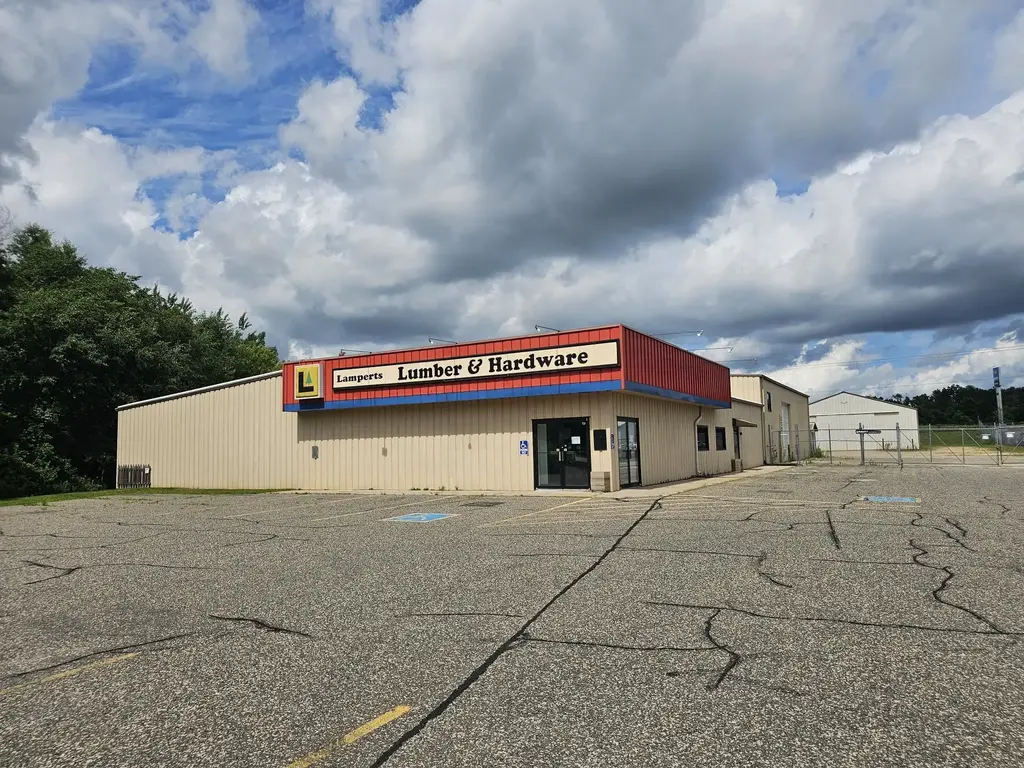 #26 - 804 N Union Street, Mauston
