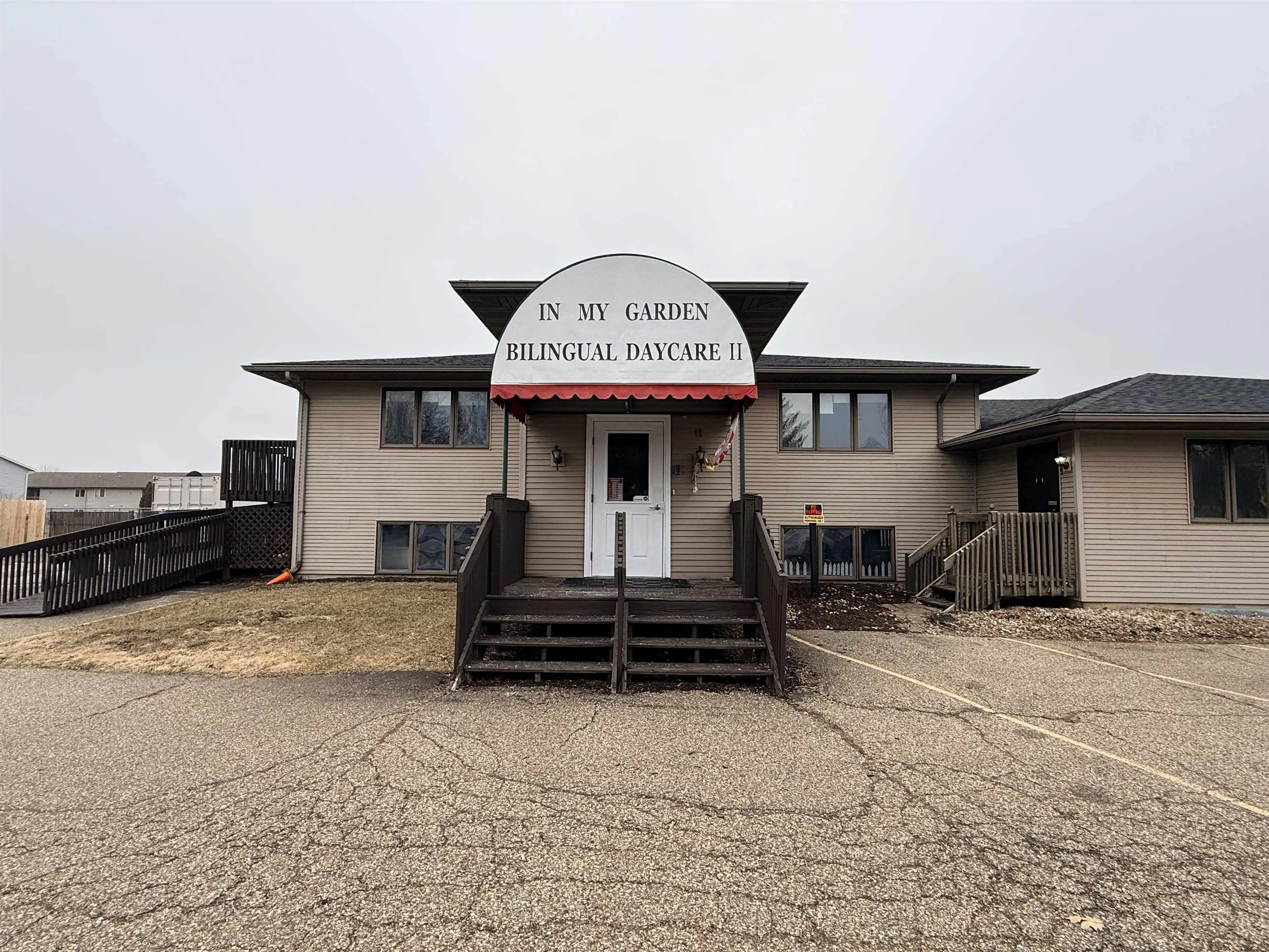 11 Karl Avenue, Belleville