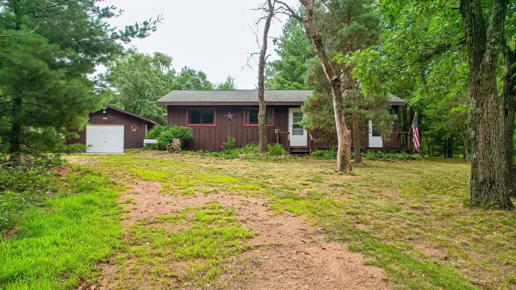 1829 Castlewood Road, Quincy